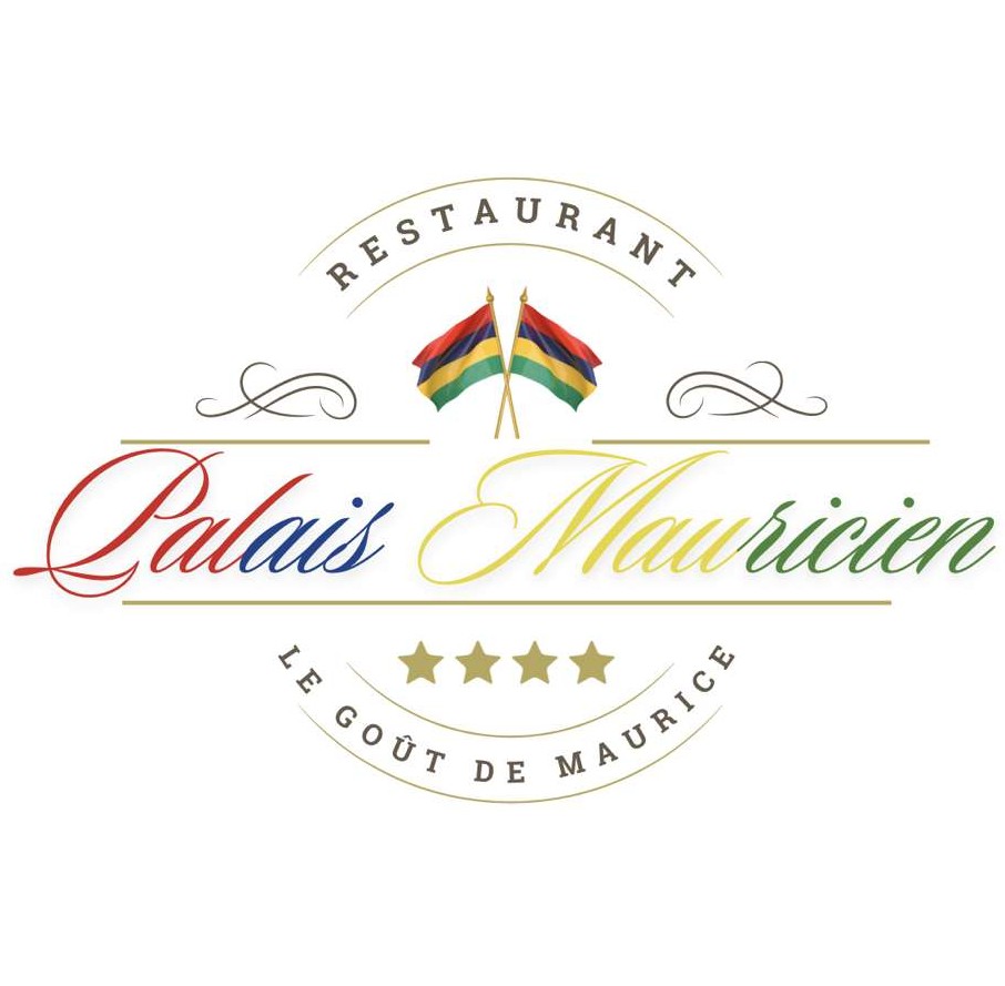 Palais Mauricien